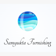 Samyukta Furnishing